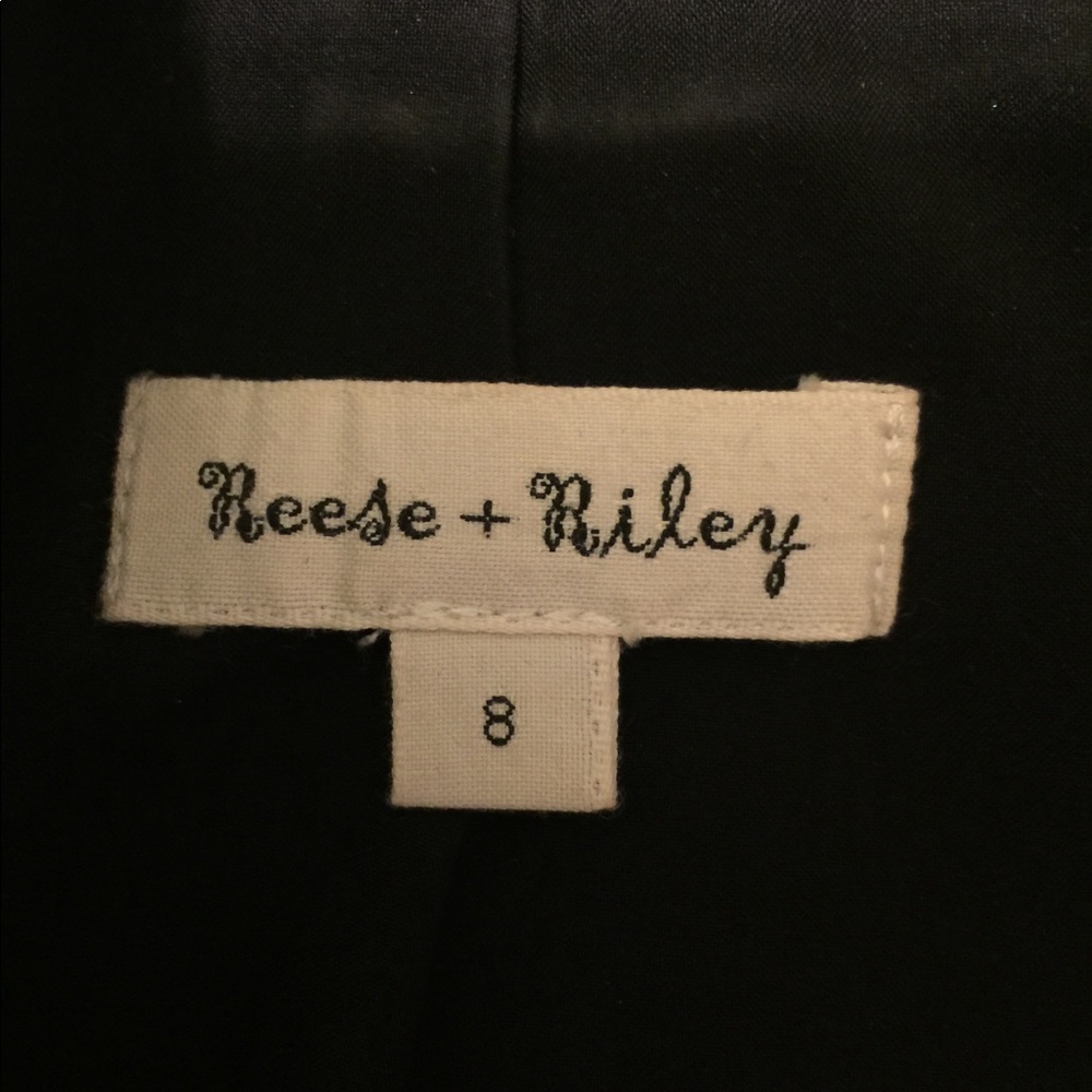 Blazer - Picture 4 of 5